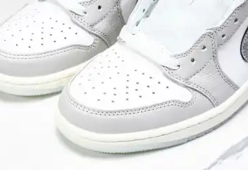 Hyperoad Low JORDAN AIR 1 0516